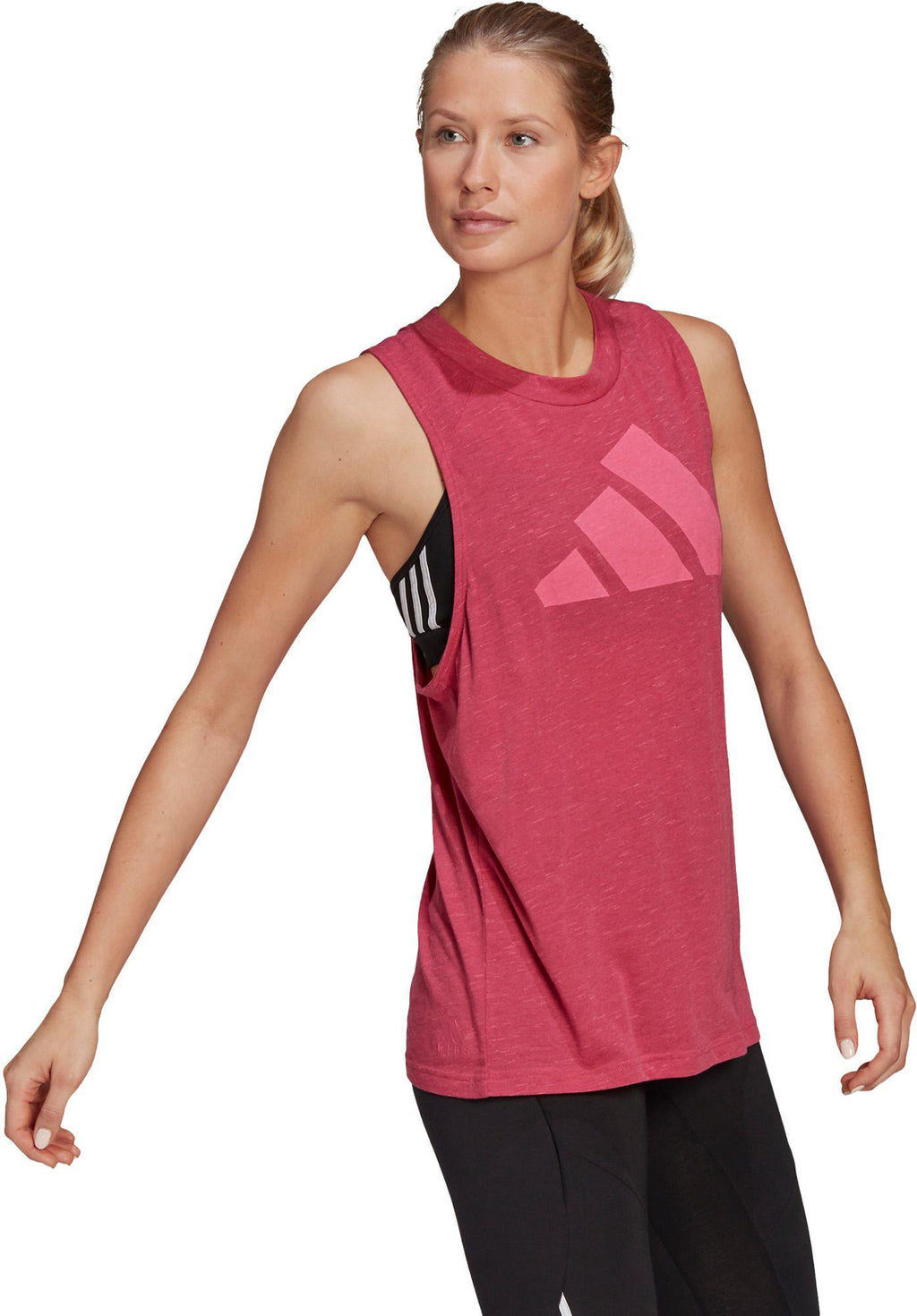 Sportswear Winners 2.0 tanktop