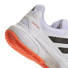 Courtjam Control 3 M All court tennisschoenen