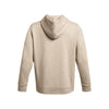 Essential Fleece hoodie