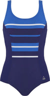 pool swimsuit shape soft cup
