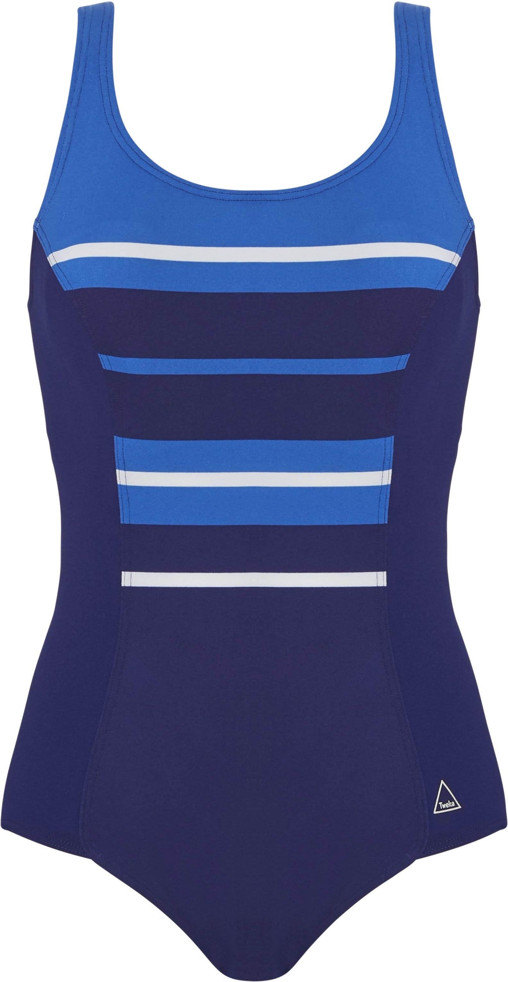 pool swimsuit shape soft cup