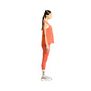 Core Essence Tights