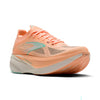 Hyperion Max 3 Hardloopschoenen