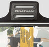 Stridesport sportarmband