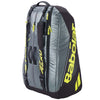 Rh X12 Pure Aero Tennis racket