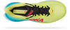Mach 5 hardloopschoenen