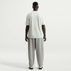 Sportswear T-shirt