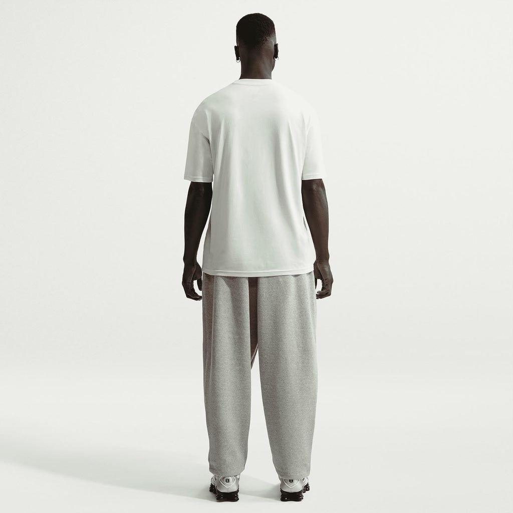 Sportswear T-shirt