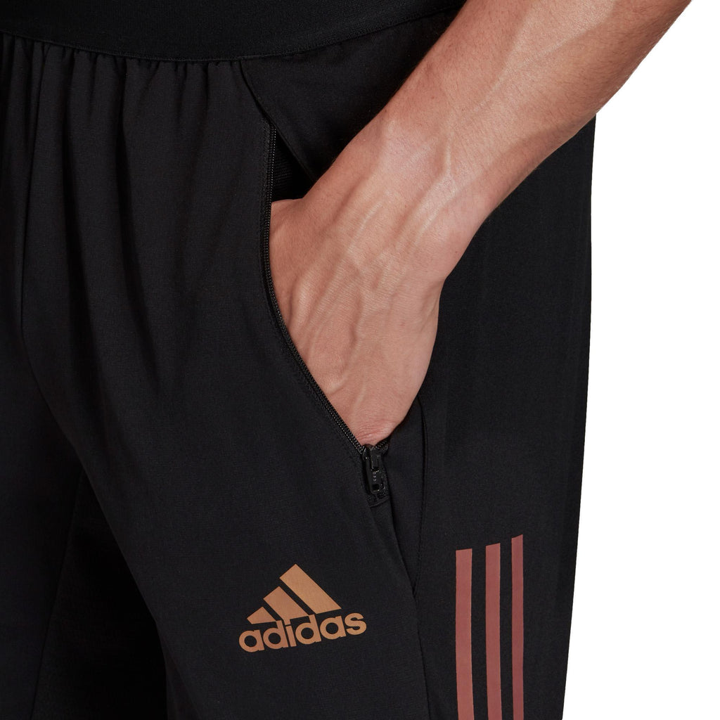 Condivo 20 Ultimate Training Broek