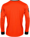 Stanno Tivoli Keeper Shirt