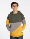 Prtbastin Jr Hoody