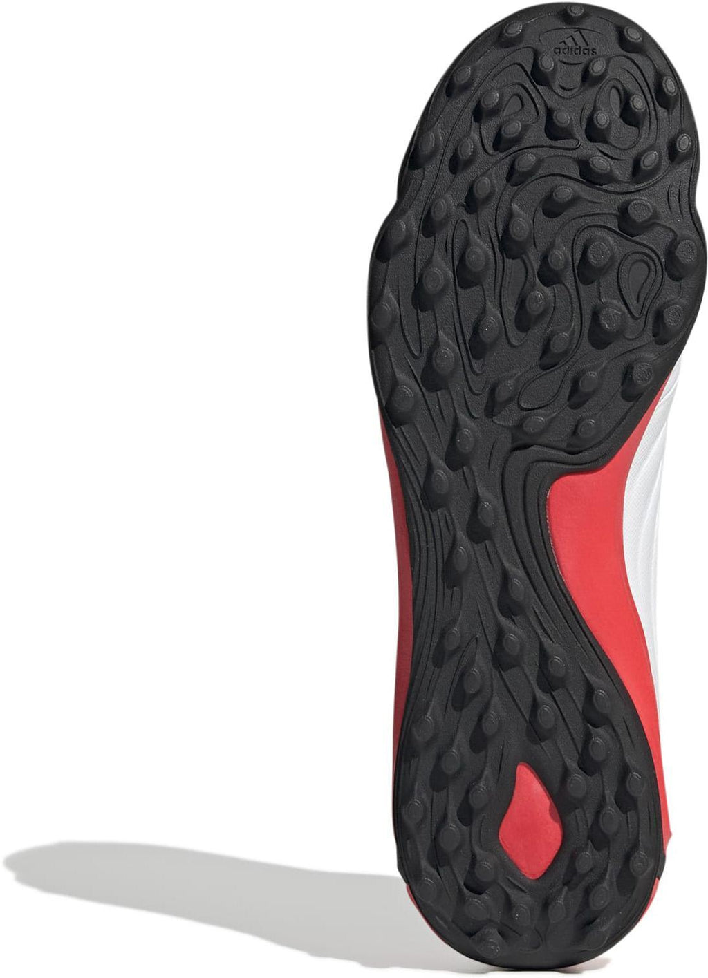 Copa Sense.3 Ll Tf