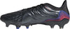 Copa Sense.1 Fg
