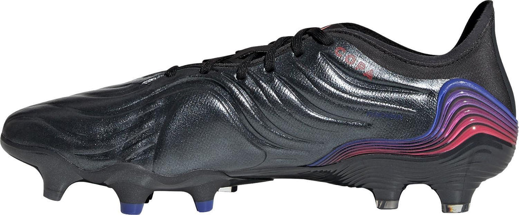 Copa Sense.1 Fg