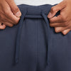 Sportswear Repeat broek