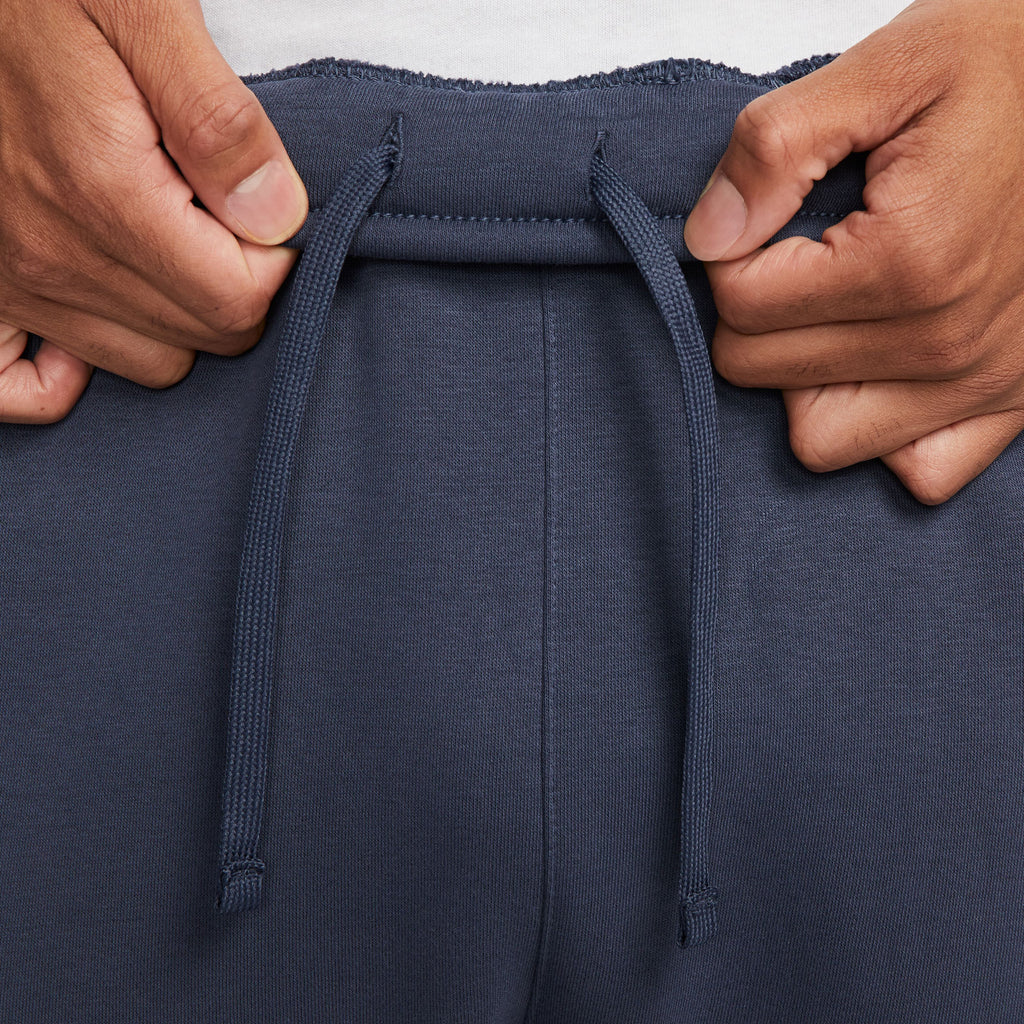Sportswear Repeat broek