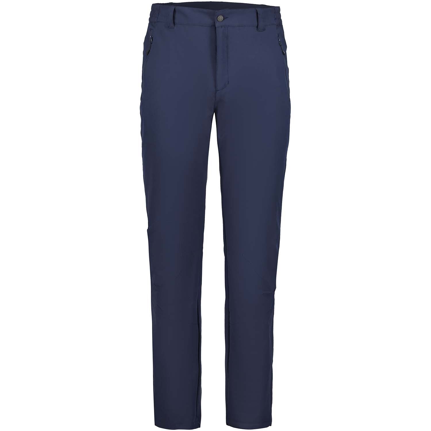 Baird Trekking broek