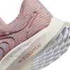 Pegasus Turbo Next Nature trailrunschoenen