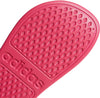 Dět.koupací pantofle Adilette Aqua K EU velikosti