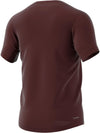 freelift fit el