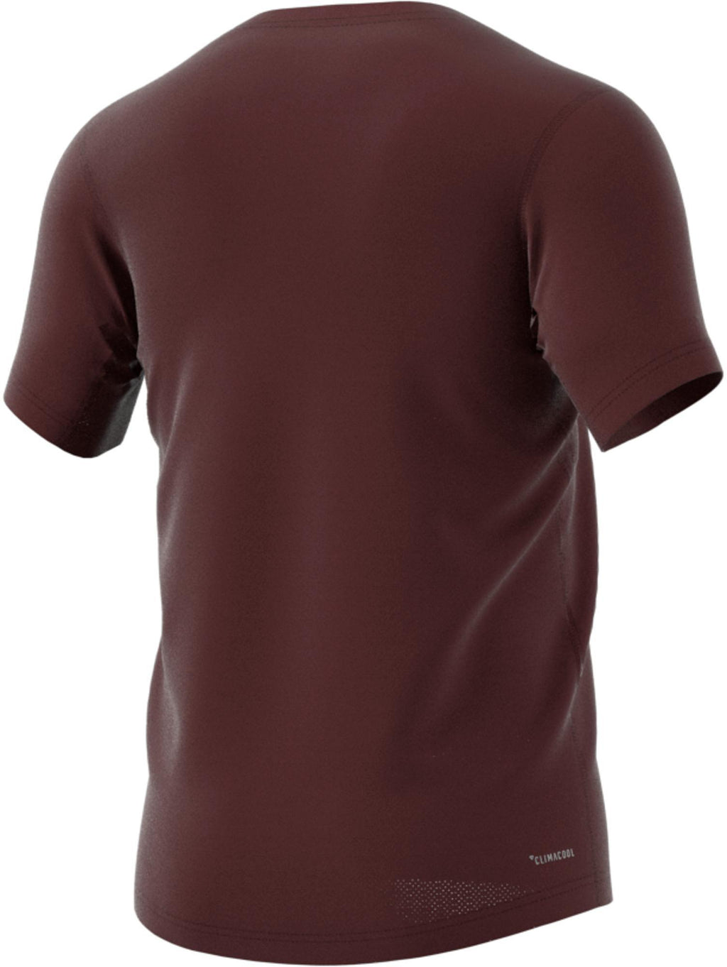 freelift fit el