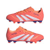 Predator Club Firm/Multi-Ground Voetbalschoenen Kids