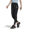 Terrex Multi Primeblue legging