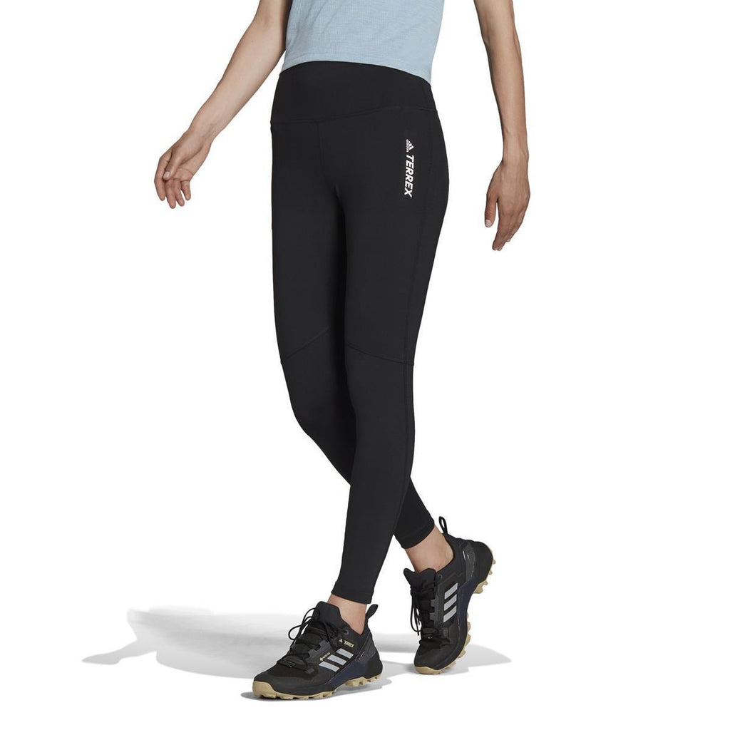 Terrex Multi Primeblue legging