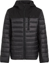 Prtgonzo Jr Outerwear Jacket