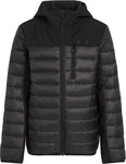 Prtgonzo Jr Outerwear Jacket