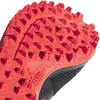 Divox 1.9S hockeyschoenen