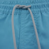 Crunotos kids short