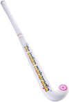 2 yuki hero wood - 25inch