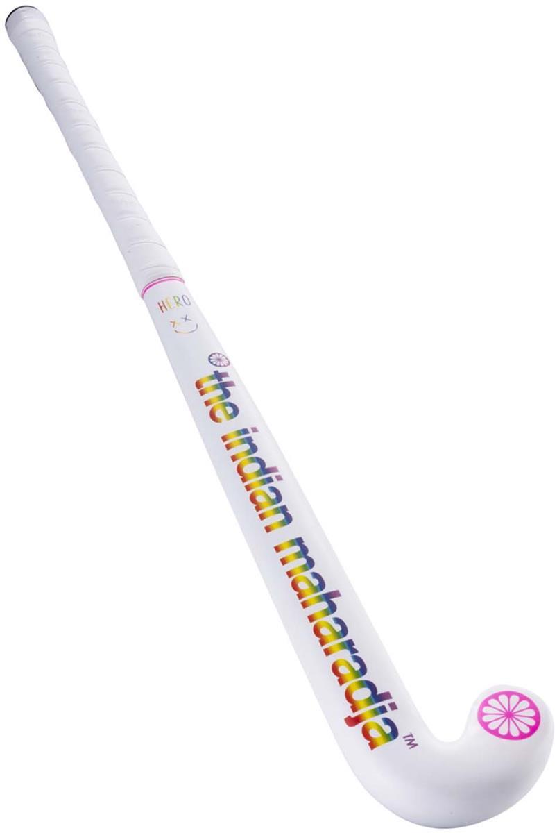 2 yuki hero wood - 25inch