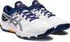 GEL-Beyond 6 volleybalschoenen