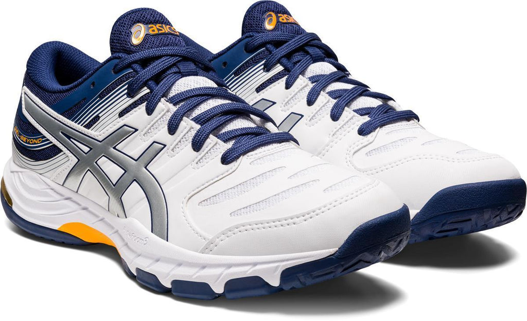 GEL-Beyond 6 volleybalschoenen