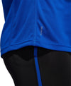 Own the Run shirt