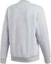 Winter Badge of Sport Sweatshirt