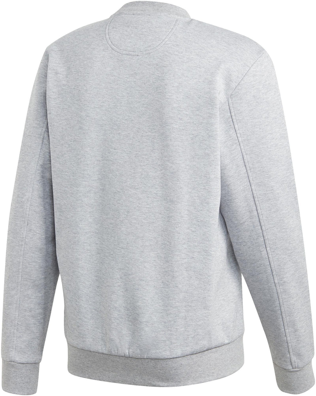 Winter Badge of Sport Sweatshirt