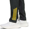 Manchester United Tiro 25 Competition Presentation Broek