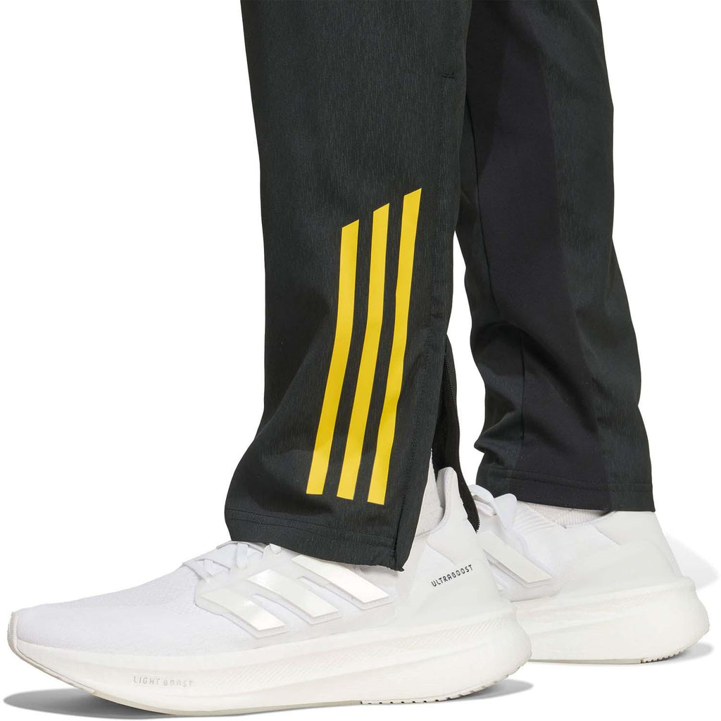 Manchester United Tiro 25 Competition Presentation Broek