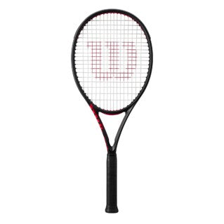 clash 100l v3