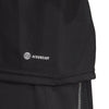 België Tiro 23 Training voetbalshirt