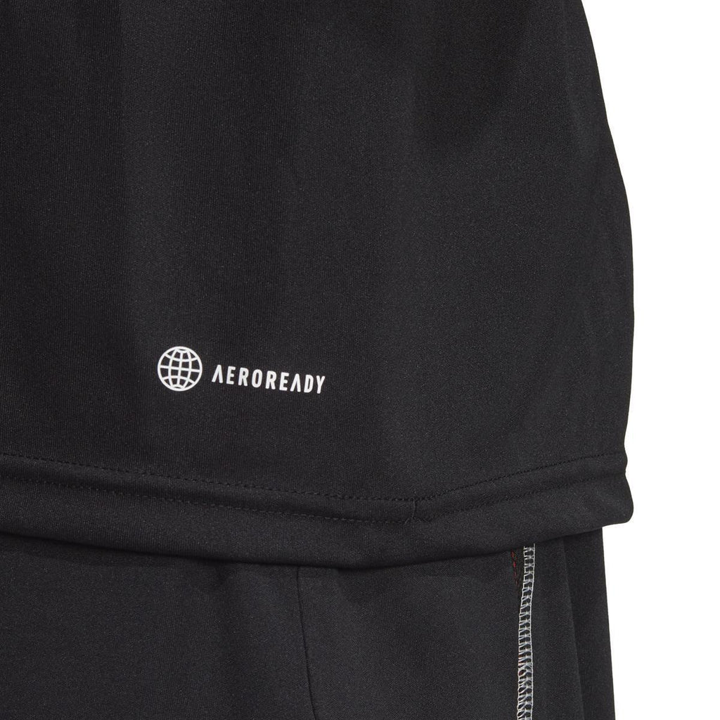 België Tiro 23 Training voetbalshirt