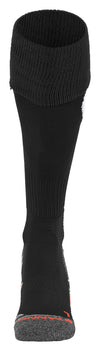 Stanno Forza Sock