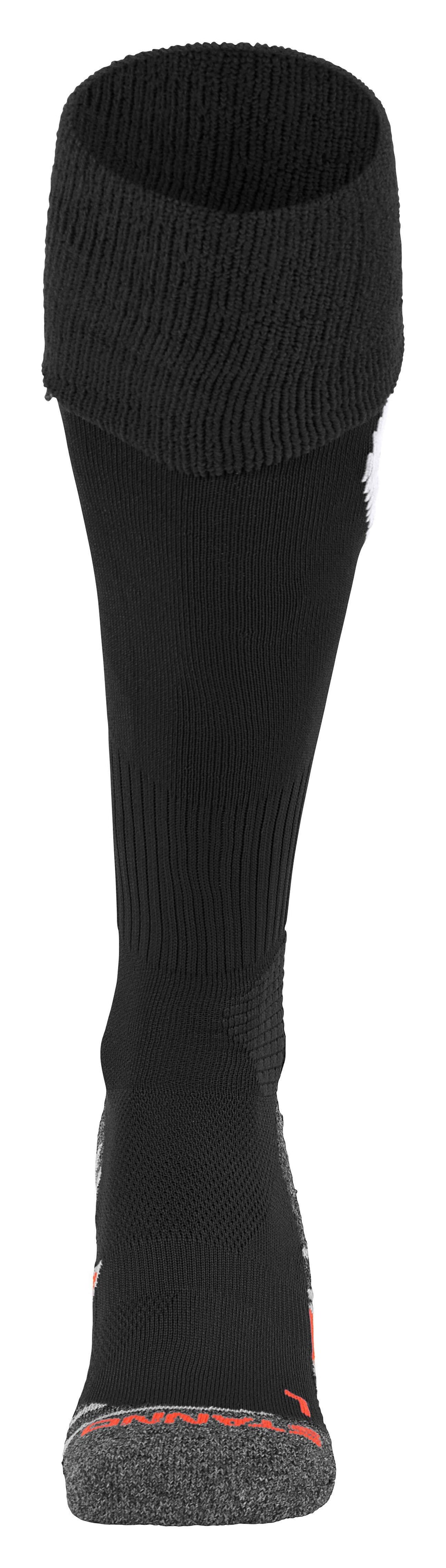 Stanno Forza Sock