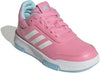 Tensaur Sport fitness schoenen