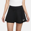 Victory Tennis rok
