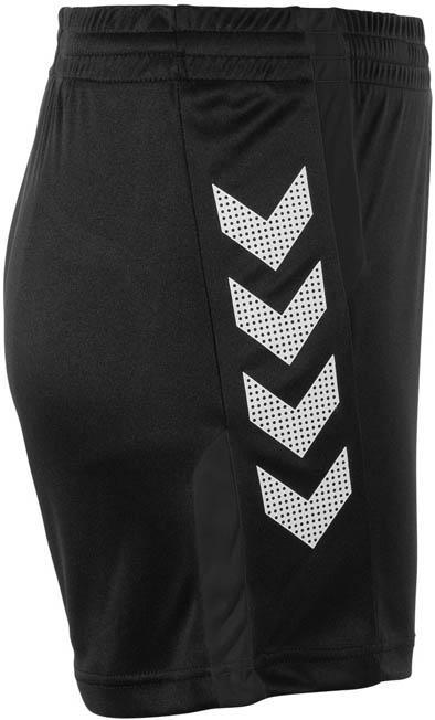 Aarhus Short Ladies