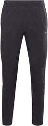 Ts Performance Track Pant